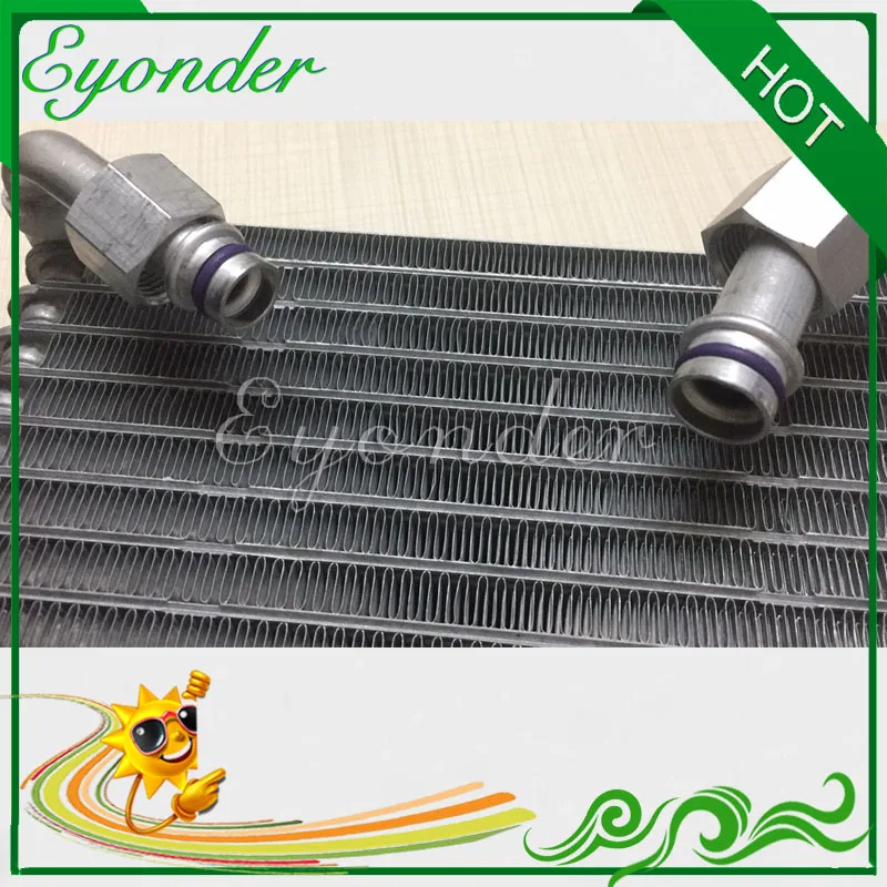 EYDETT1006 2
