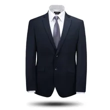 Классический твидовый индивидуальный Мужской приталенный костюм блейзеры Ретро джентльменский Стиль Индивидуальные свадебные костюмы для мужчин(пиджак+ брюки+ галстук