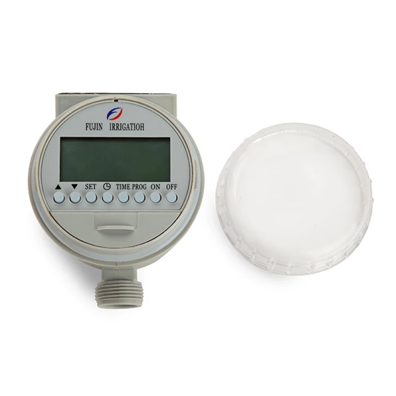 Solar-Power-Automatic-Water-Timer-Smart-Garden-Water-Saving-Irrigation-Controller-White_4_800x800