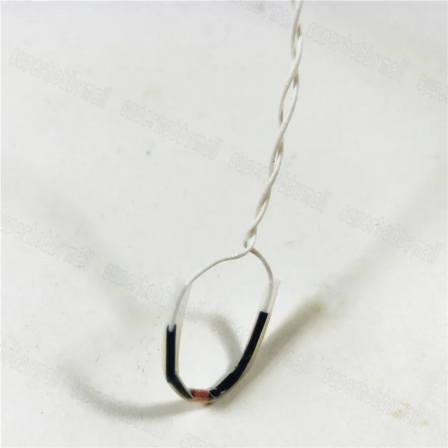 FrSky TEMS 01 датчик температуры для RC самолетов|sensor frsky|sensor sensorsensor temperature |
