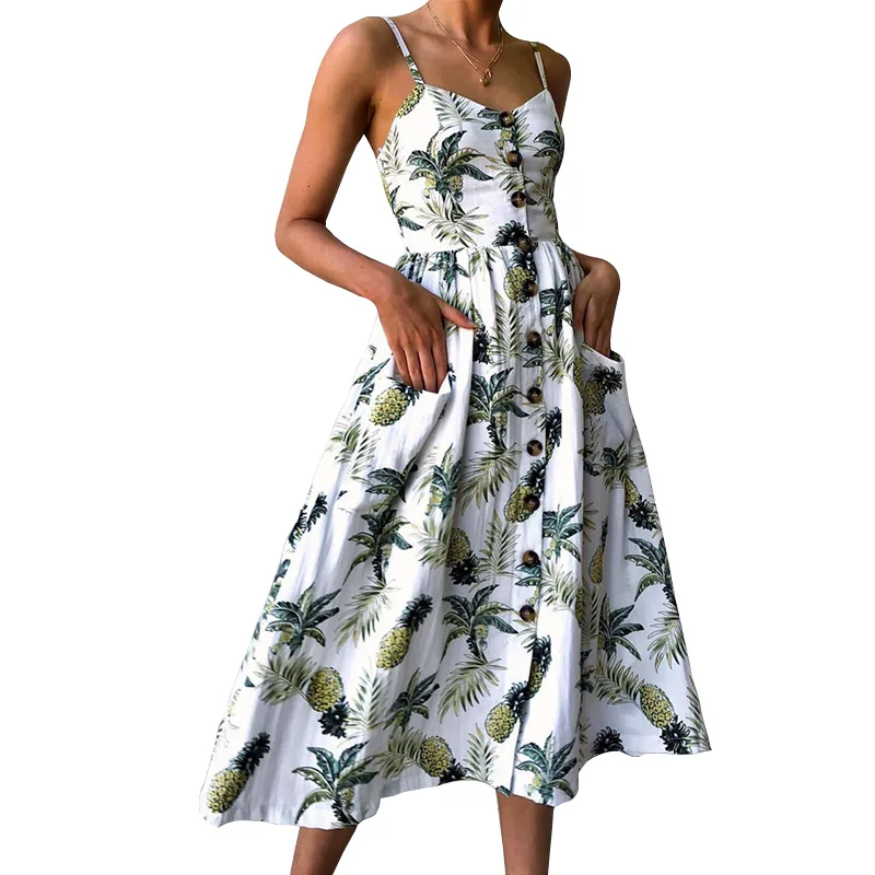 Robe de cocktail