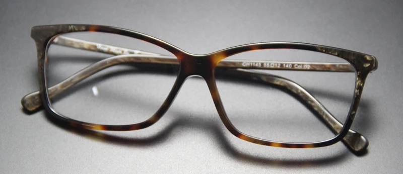 Eye wonder женские модные оправы для очков ацетат дизайнерские очки Lunettes очки аксессуары