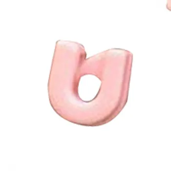 

Computer embroidery machine accessories porcelain sleeves thread hooks porcelain hooks thread clip assembly line sets