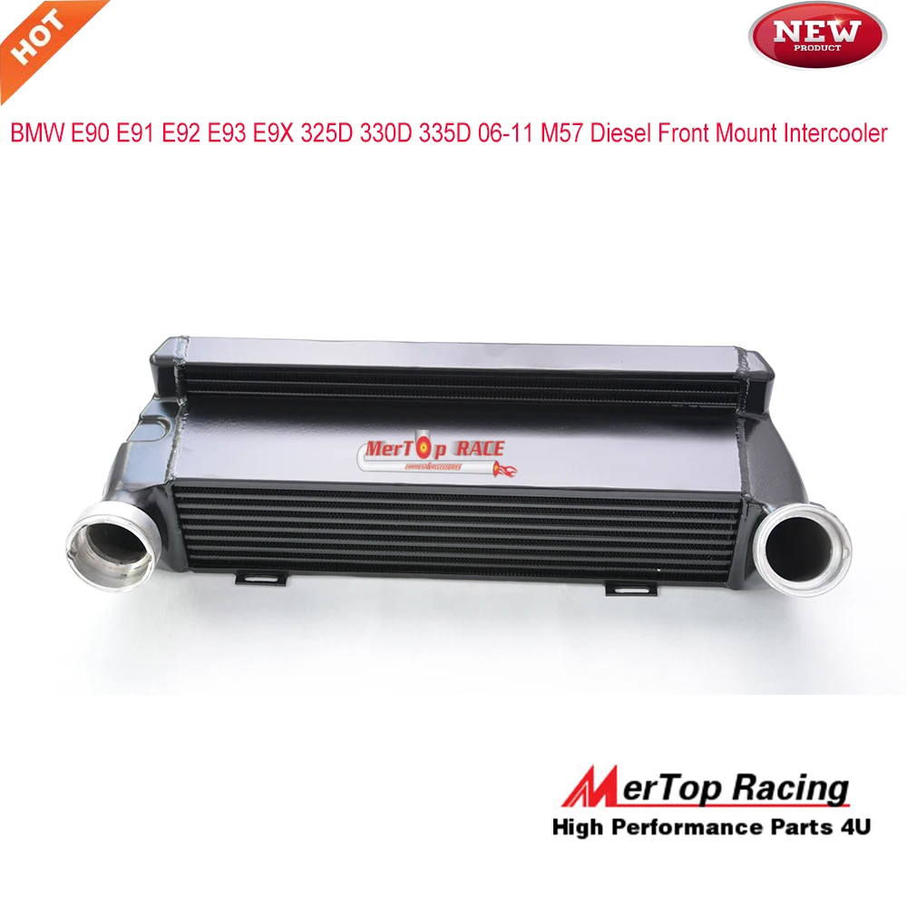 MTP-IC38