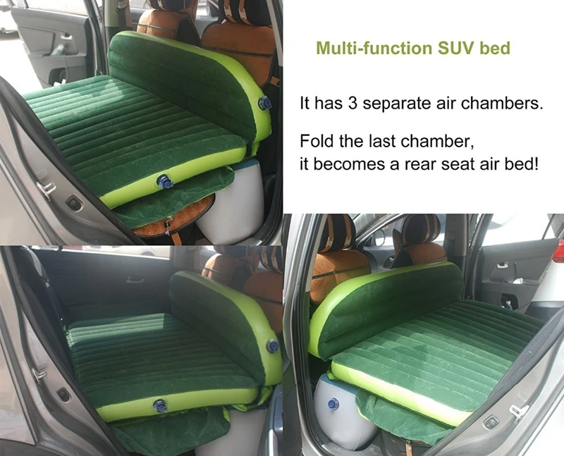 New-190-130-16CM-Car-Air-Bed-Inflatable-Mattress-Camping-Mattress-Air-Bed-Inflatable-Outdoor-Bed (3)