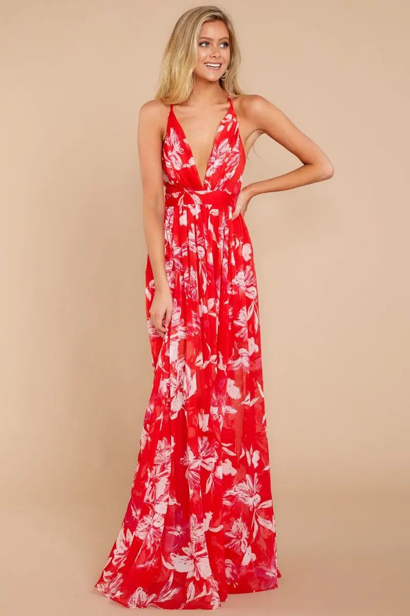 43755_Copyright_RedDressBoutique_2017