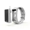 Smart Electronics