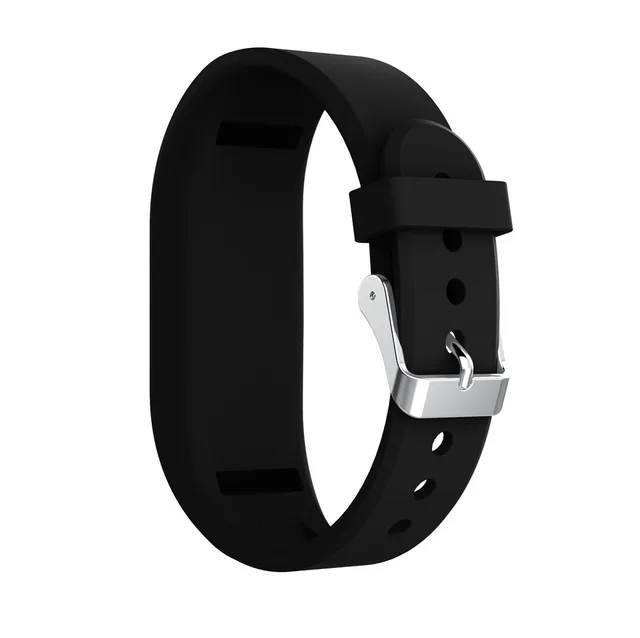 garmin vivofit 3 wristbands