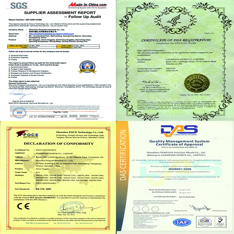 HTB1voZtQFXXXXbAXXXXq6xXFXXXF