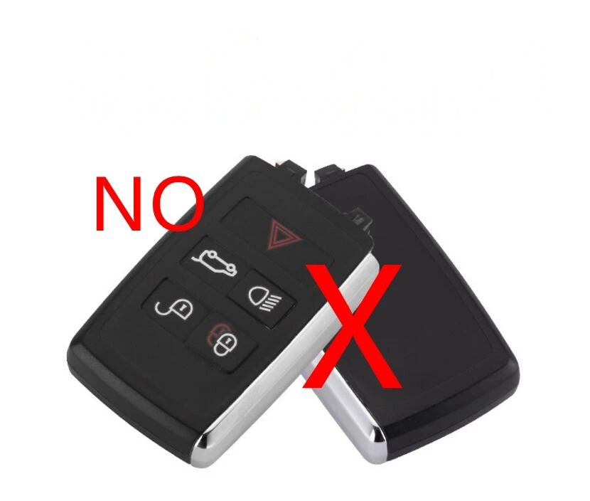 HTB1qlP8dbsrBKNjSZFpq6AXhFXa6