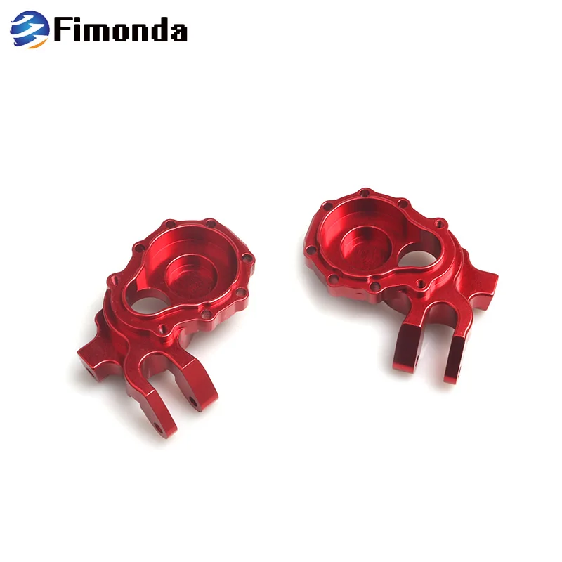 CA31104
