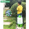 Garden Supplies