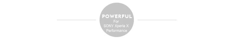 SONY-Xperia-X-Performance_03