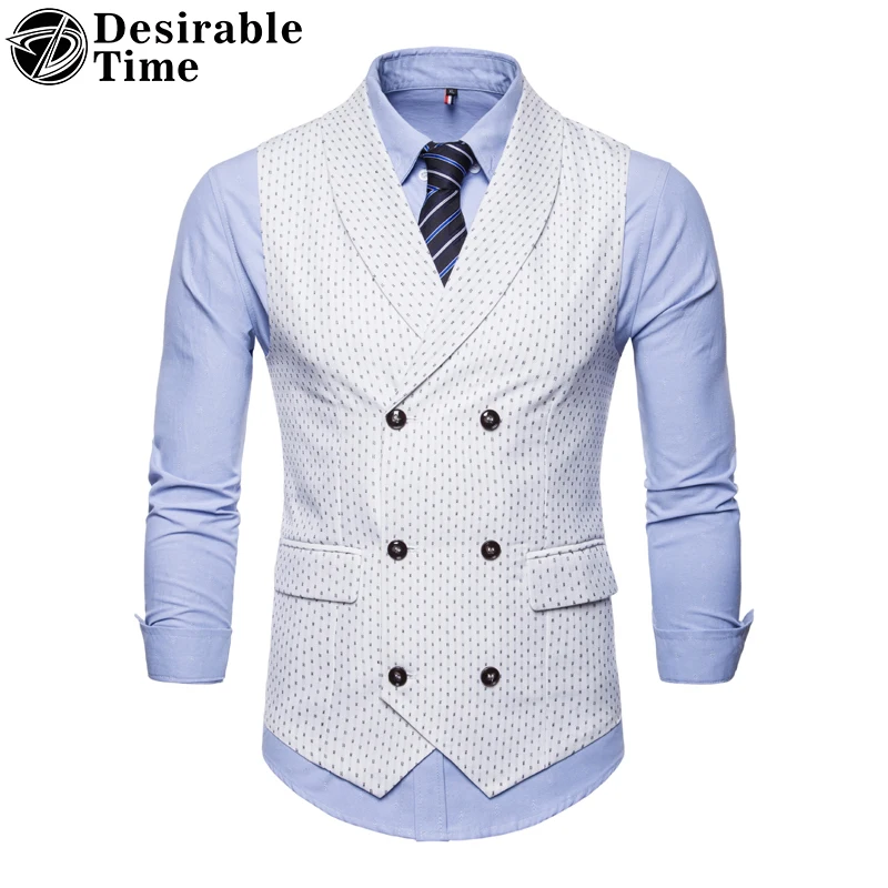 shawl collar tuxedo with vest