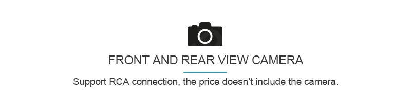 Flash Deal Isudar Car Multimedia Player Two Din Android 8.1 DVD Automotivo For Mercedes/Benz/E-Class/W211/E200/E300 GPS Radio FM USB DVR 12 Flash Deal Isudar Car Multimedia Player Two Din Android 8.1 DVD Automotivo For Mercedes/Benz/E-Class/W211/E200/E300 GPS Radio FM USB DVR 12