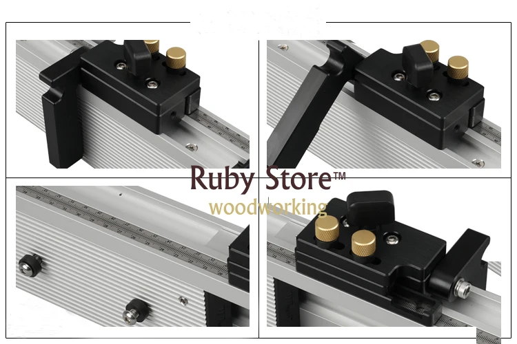 O1CN01EFs0S02DxCOBbENcQ_!!136958675副本