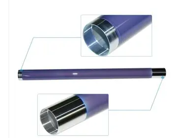 

2017 free shipping! compatible opc drum For Xerox DocuCentre C400 C450 Image Drum Unit OPC,For Xerox OPC DCC 450 400