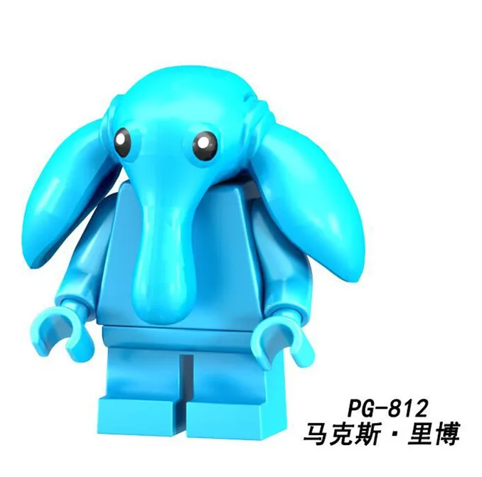 9001531889_529463486