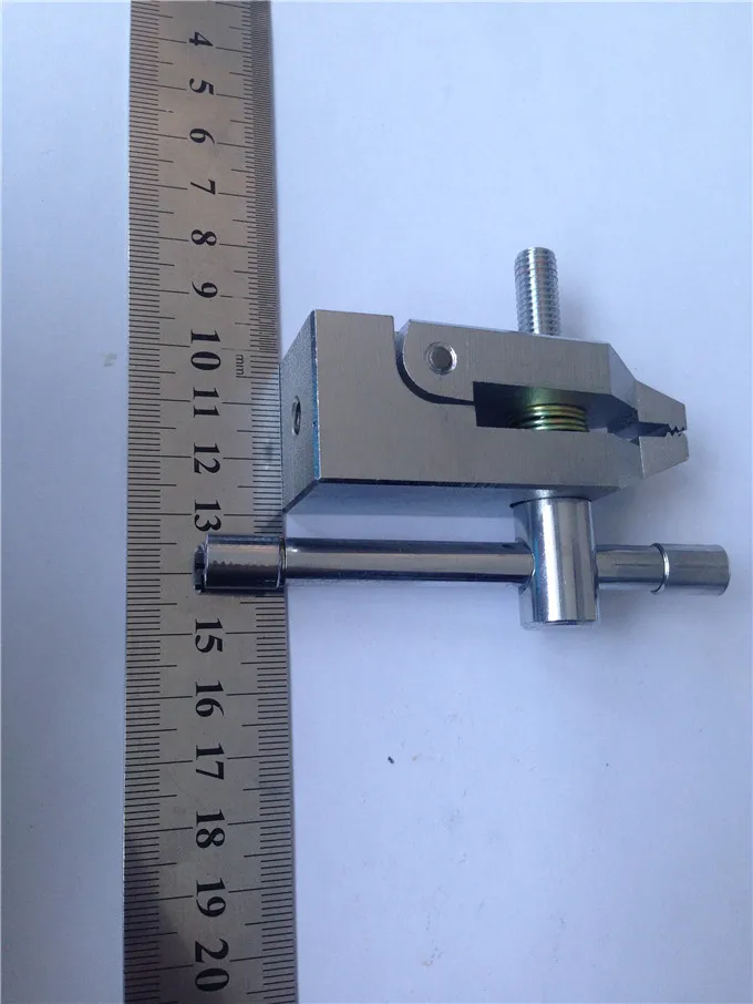 BEA2468C3BFA82E07F27DD23D6C61BD5