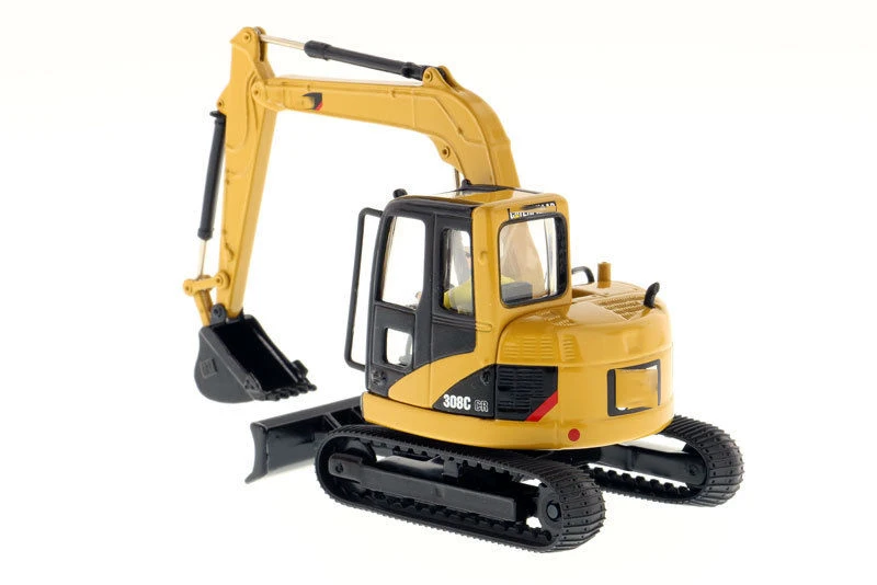 s-l1600 (1)