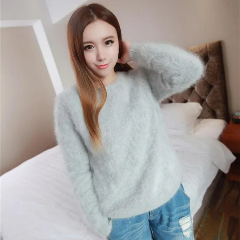 waterproof hiking pants womens