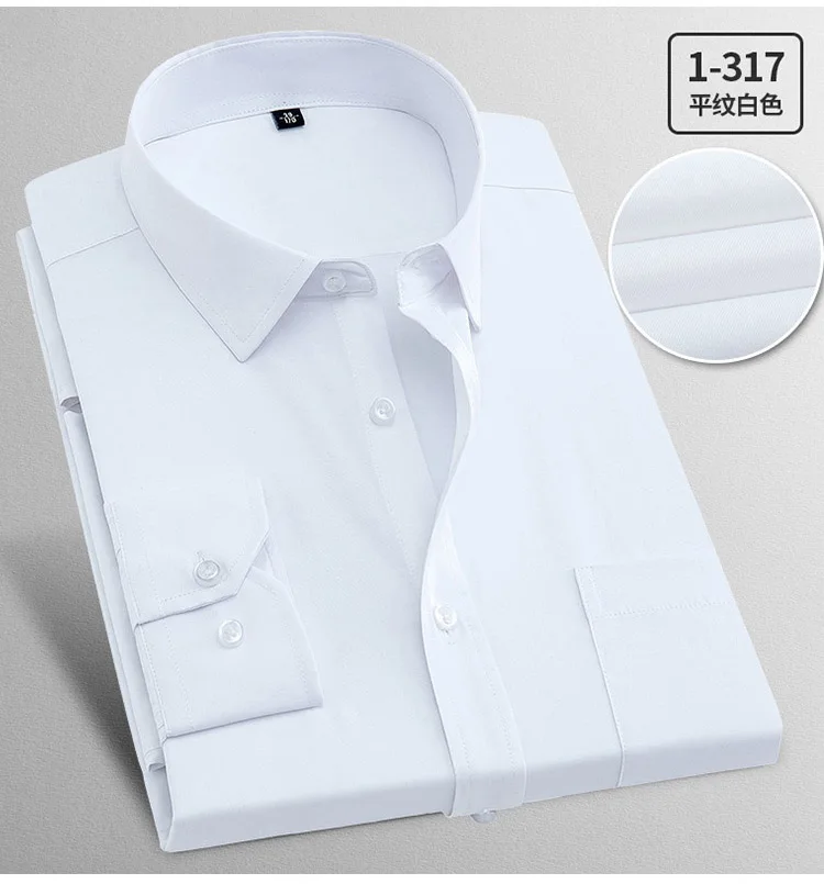 HTB136sojZj_B1NjSZFHq6yDWpXa7