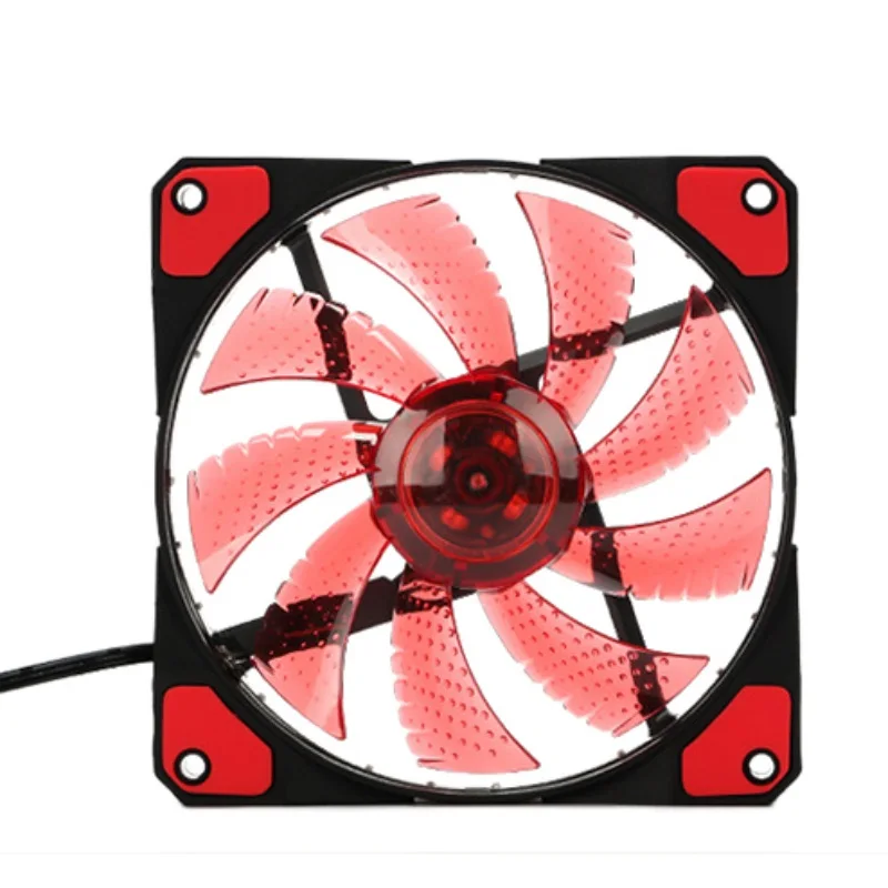 KW0295R (1)