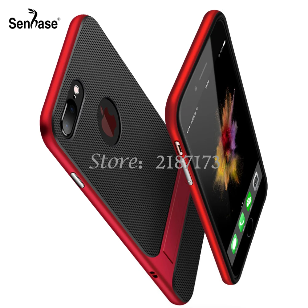 apple iphone 8 case thin apple iphone 8 case thin
