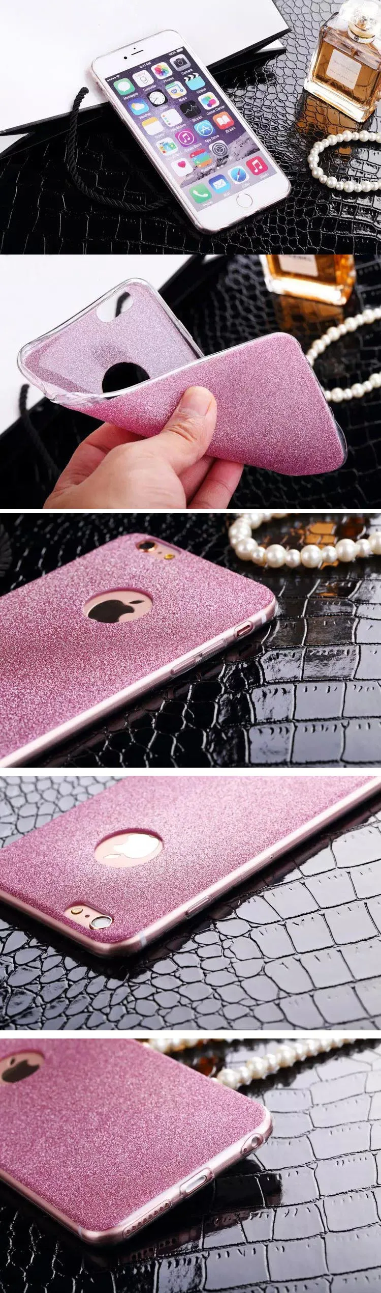 For iphone 6 Case 03