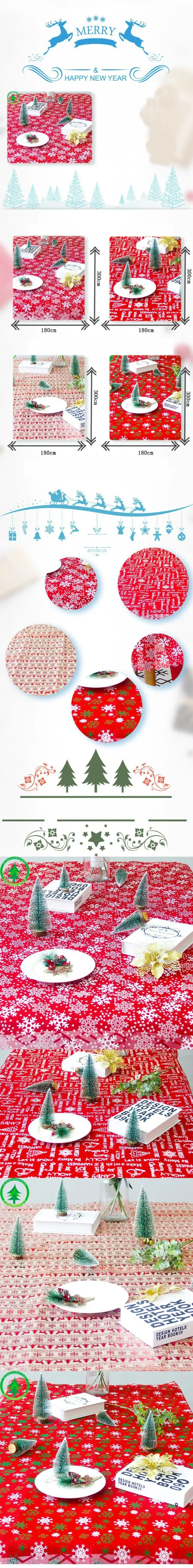 9265996586_760287455