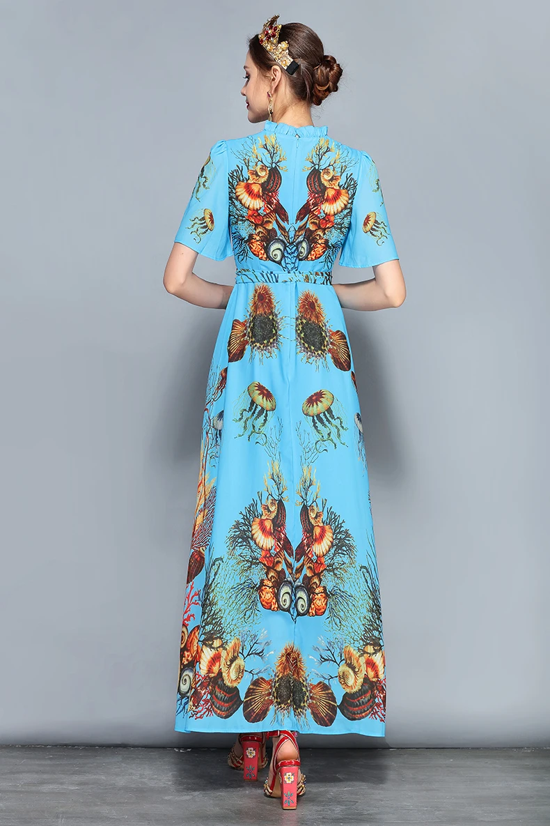 3D4A9435