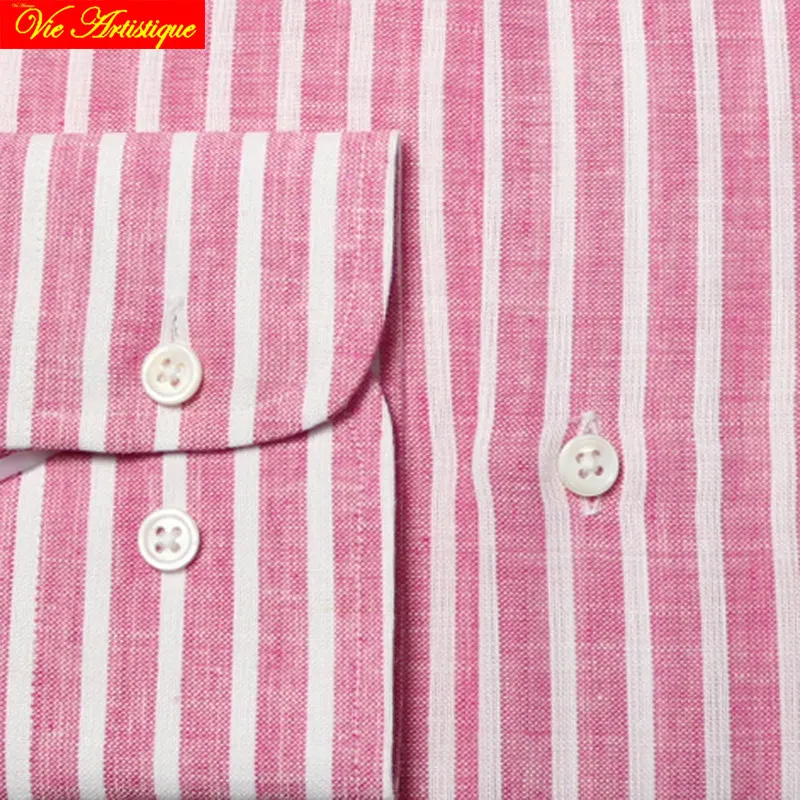 SHIRT--259-2