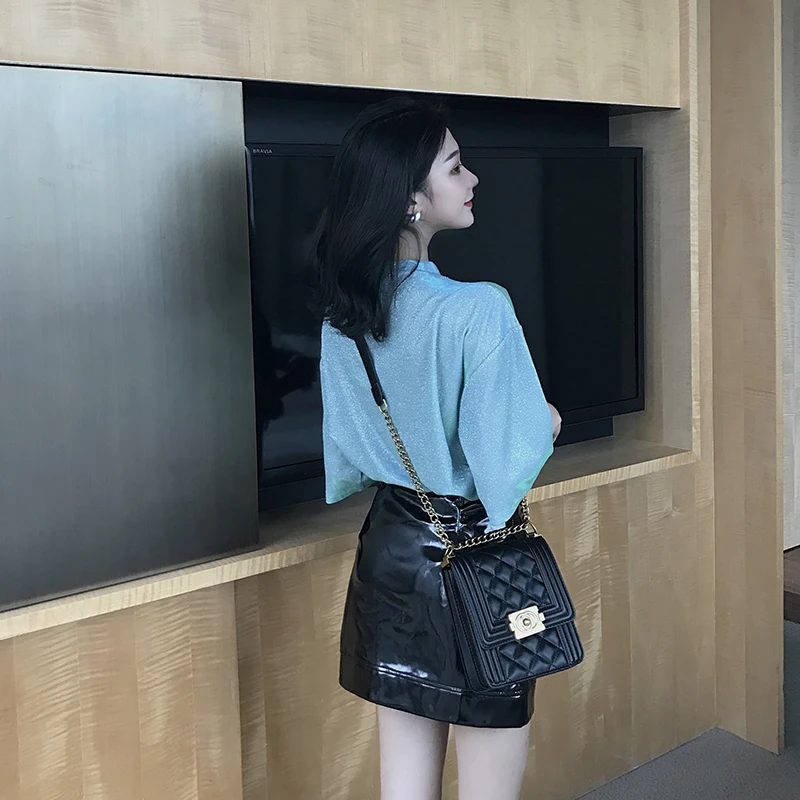 闪TIMG_2480.jpg