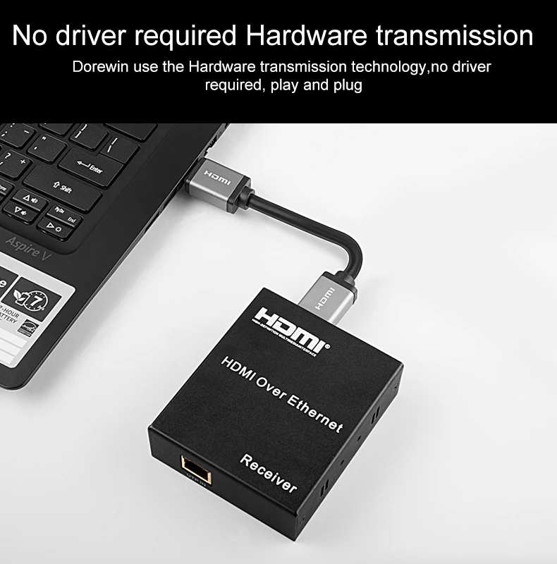 hdmi120_12