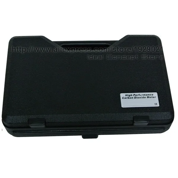 ideal-concept_air-quality-meter_A0177535_case