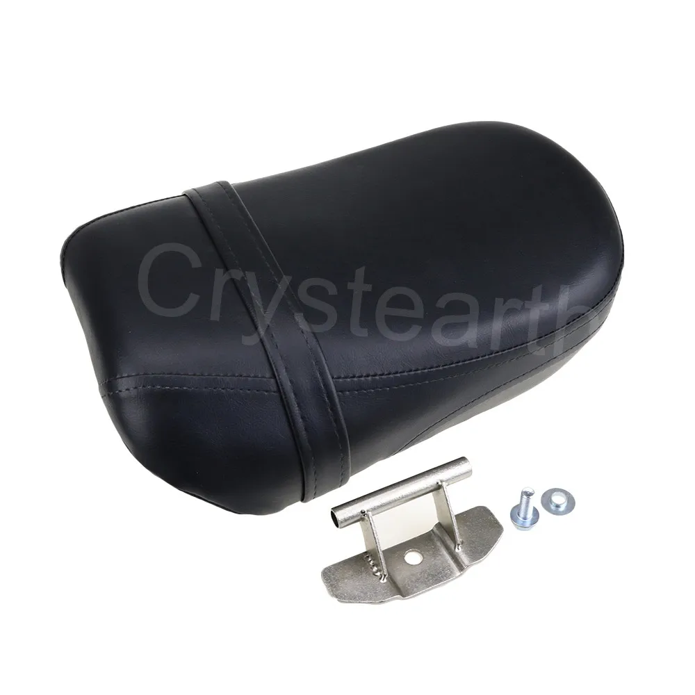 MP-ZD-101-BL (2)