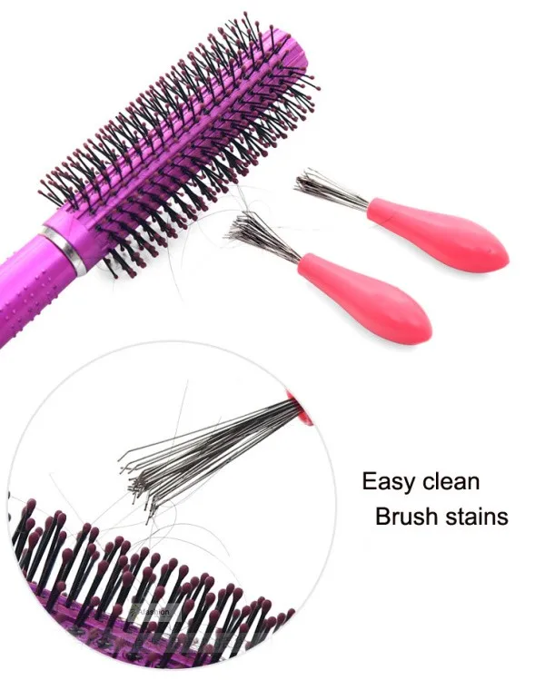 hair brush cleaner (2)