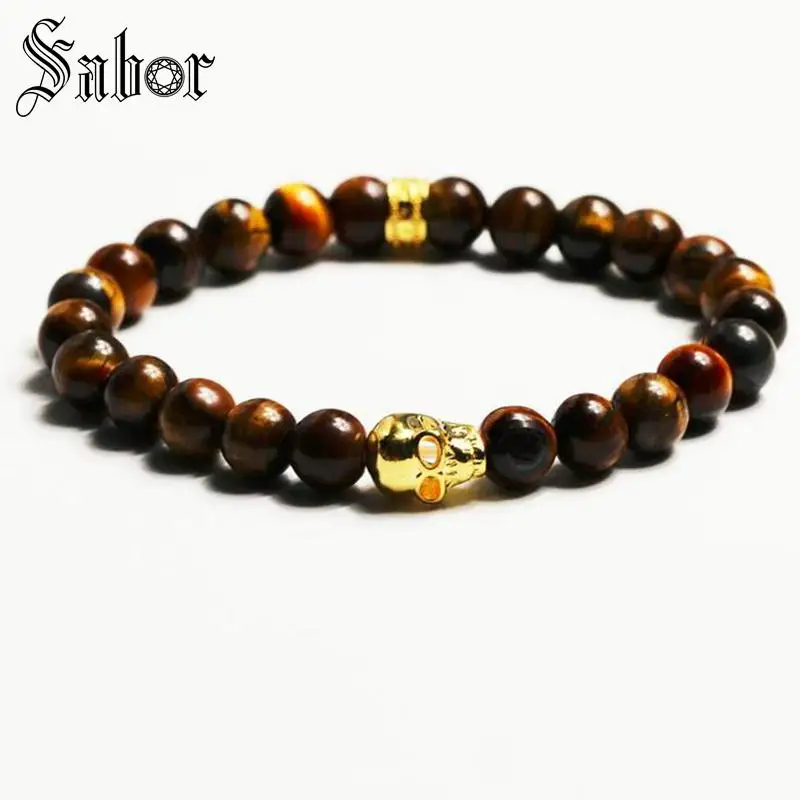 TSMFB006A-6