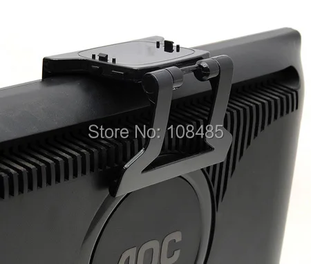 TV Stand for XBOX 360 9