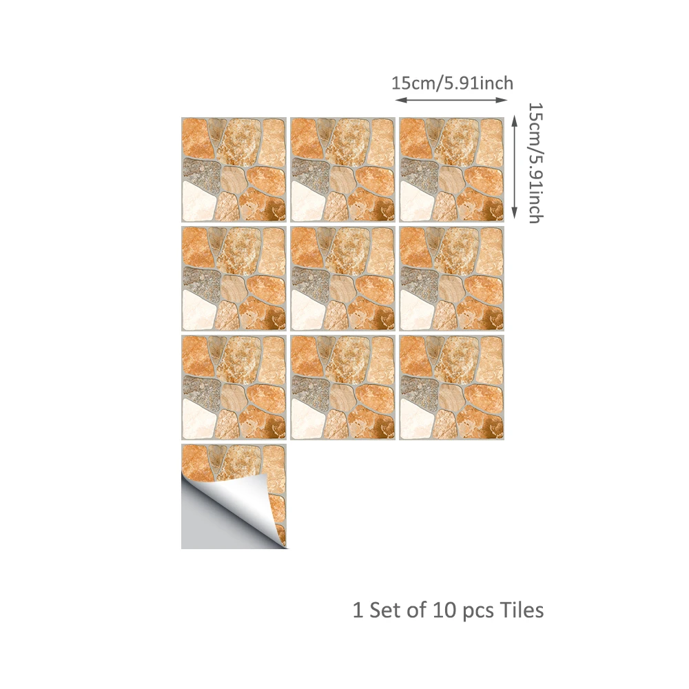 TS030M-