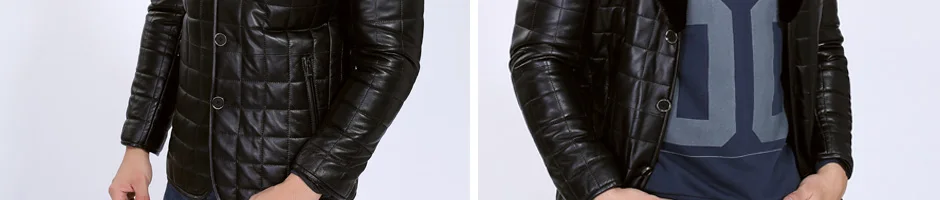 Faux-leather-jacket-2719940_58