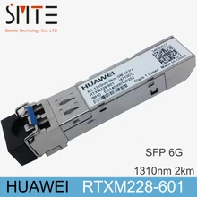 RTXM228-601 6G-1310nm-2km-SM-SFP+ ВДХ 34060517 для программирования в производственных условиях