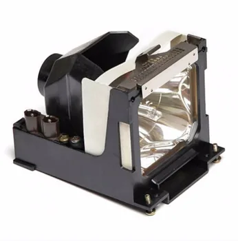 

POA-LMP56 Replacement Projector Lamp with Housing for SANYO PLC-X446 / PLC-XU46