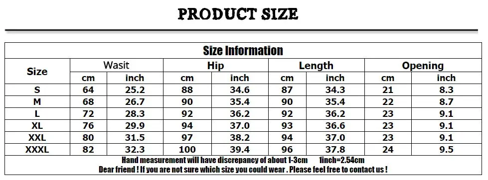 001_