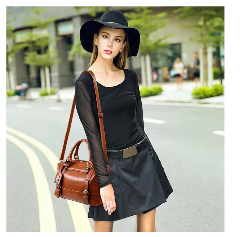 QUTAA-2020-Women-Over-The-Knee-High-Boots-Sexy-Elegant-Winter-Shoes-Square-High-Heel-Round.jpg_640x640.jpg 2