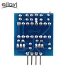 Módulo de placa de alimentación de conducción, inversor ultrasónico, interruptor Universal, preamplificador, actualizaciones, TL494 ► Foto 3/4