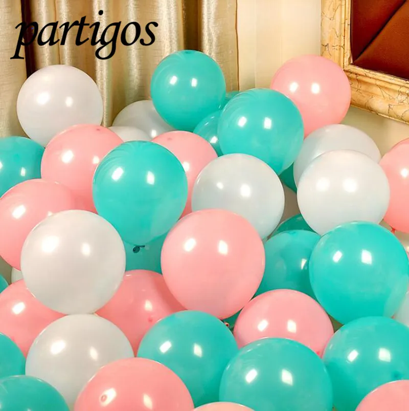 30pcs-lot-10inch-Colorful-Latex-Balloons-2-3g-Birthday-party-Wedding-Latex-Balloon-Decor-Marriage-Party