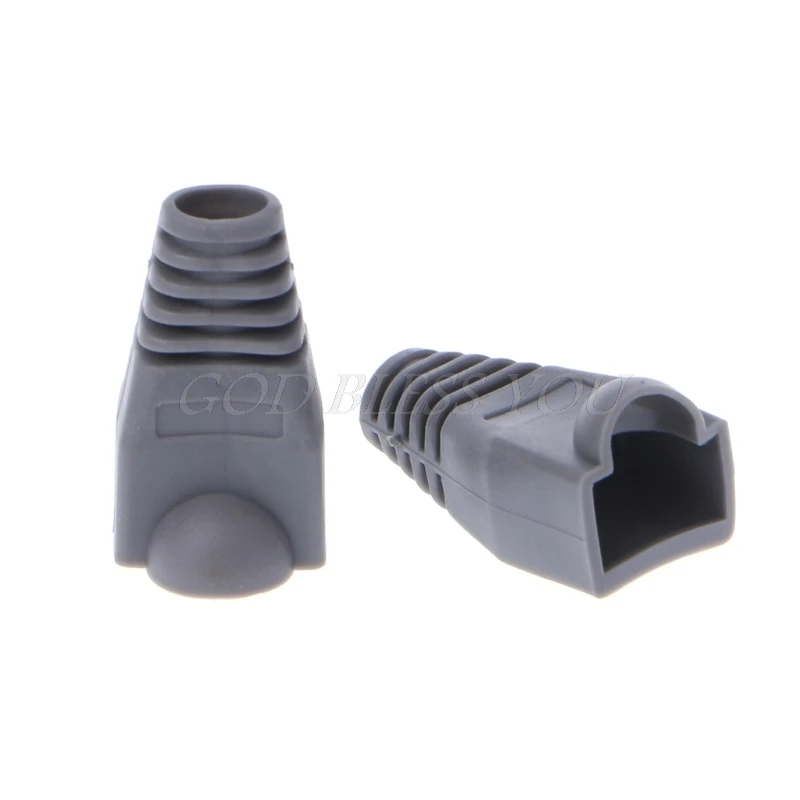 1A60455-GY-5