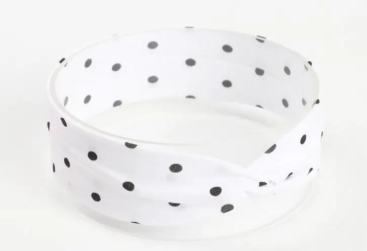 HTB1BAc2BLiSBuNkSnhJq6zDcpXae