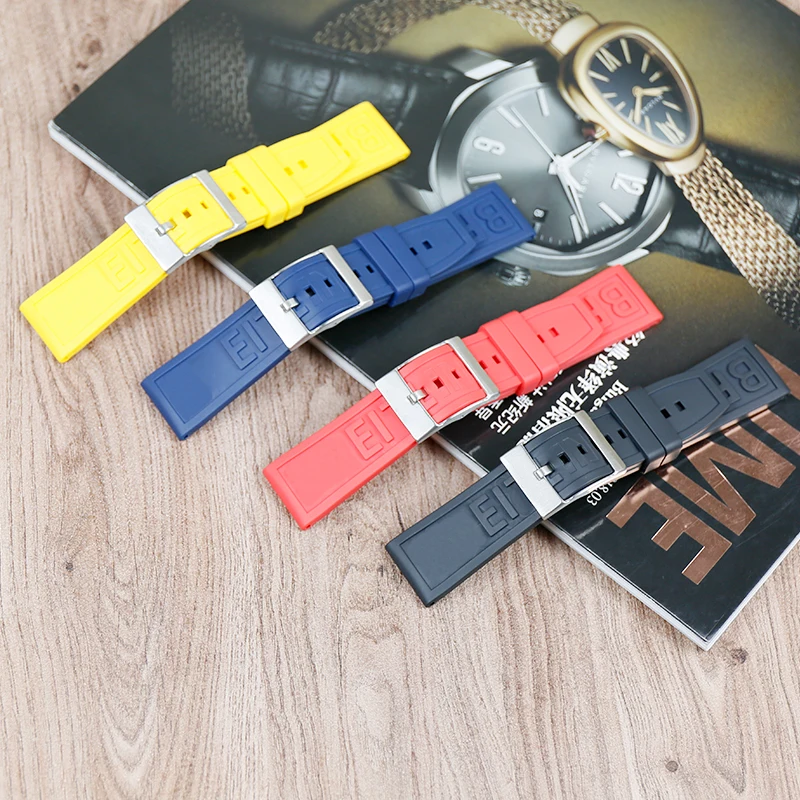 _B9A3429